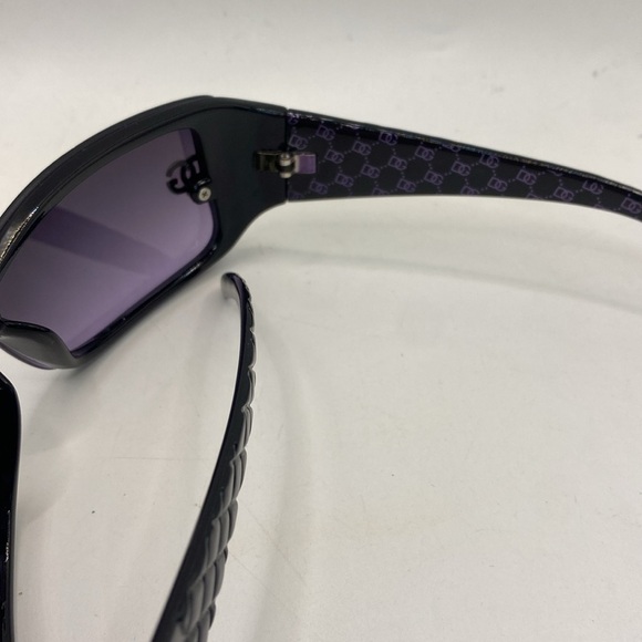 Vintage Dolce Gabbana Sunglasses main image 7